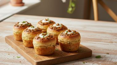 plating-instructions-image